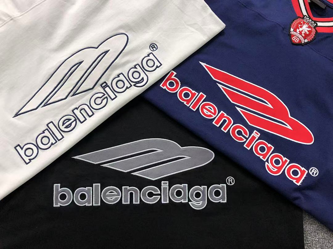 BLG T-Shirt