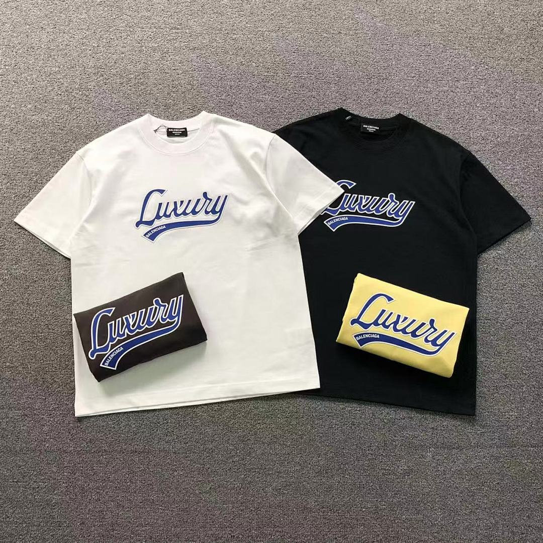 T-Shirts BLG