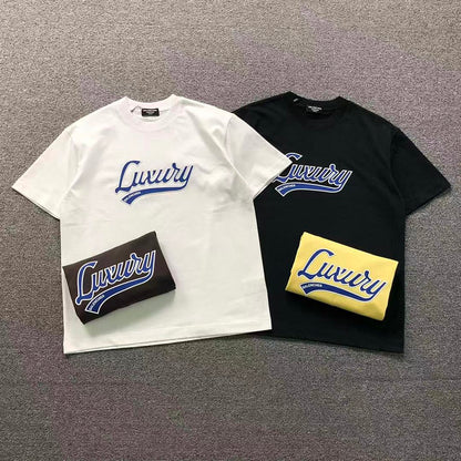 T-Shirts BLG