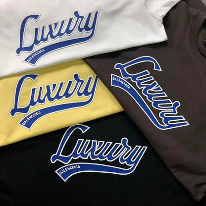 T-Shirts BLG