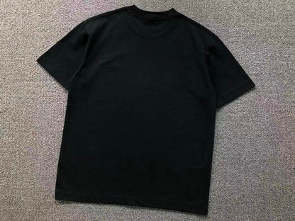 T-Shirts BLG