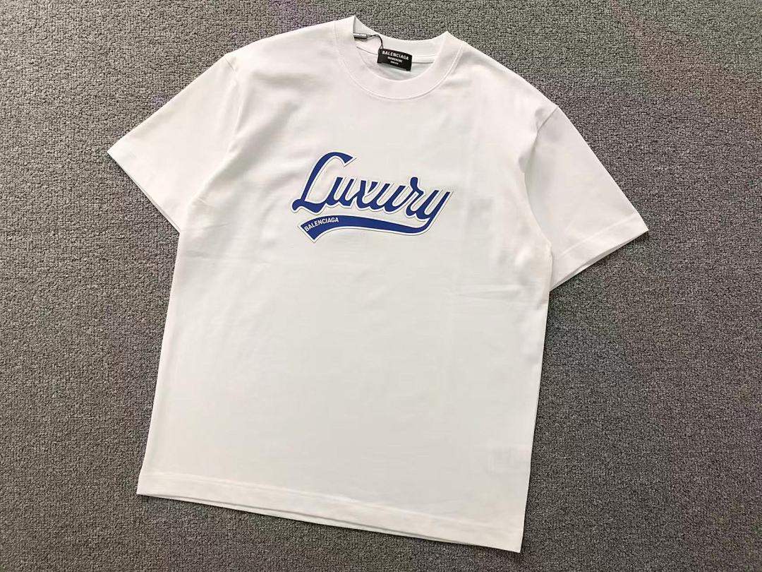 T-Shirts BLG