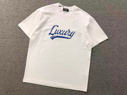 T-Shirts BLG