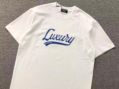 T-Shirts BLG