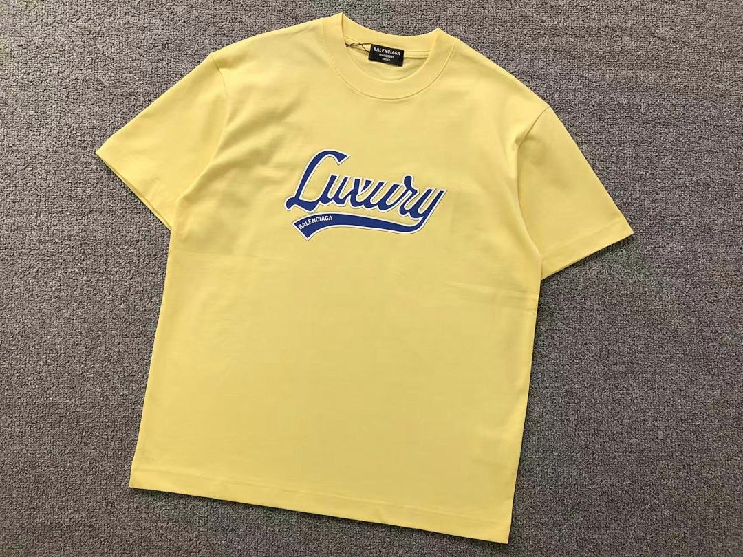 T-Shirts BLG