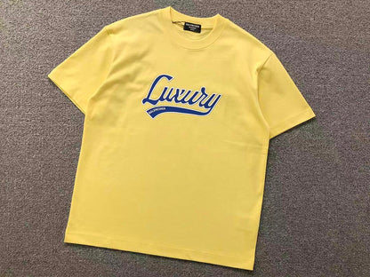 T-Shirts BLG