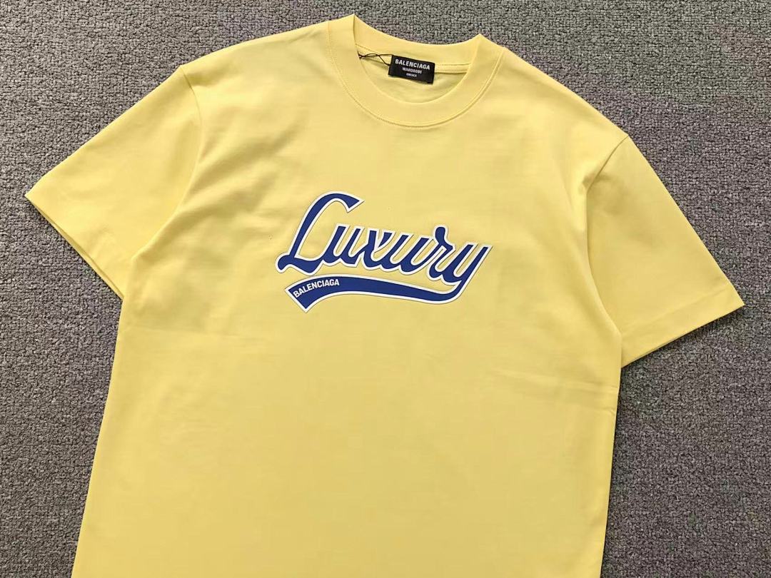 T-Shirts BLG
