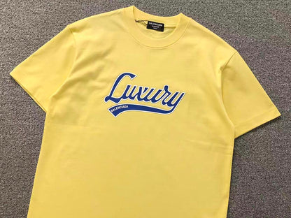 T-Shirts BLG