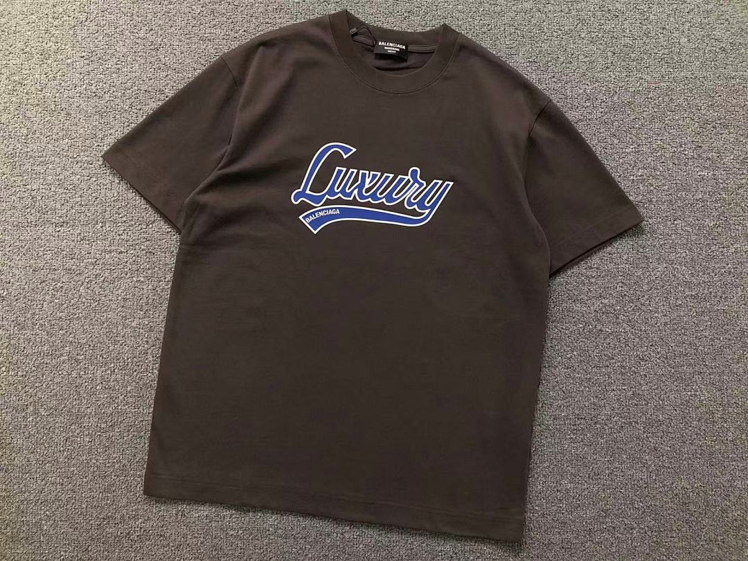 T-Shirts BLG