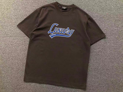 T-Shirts BLG