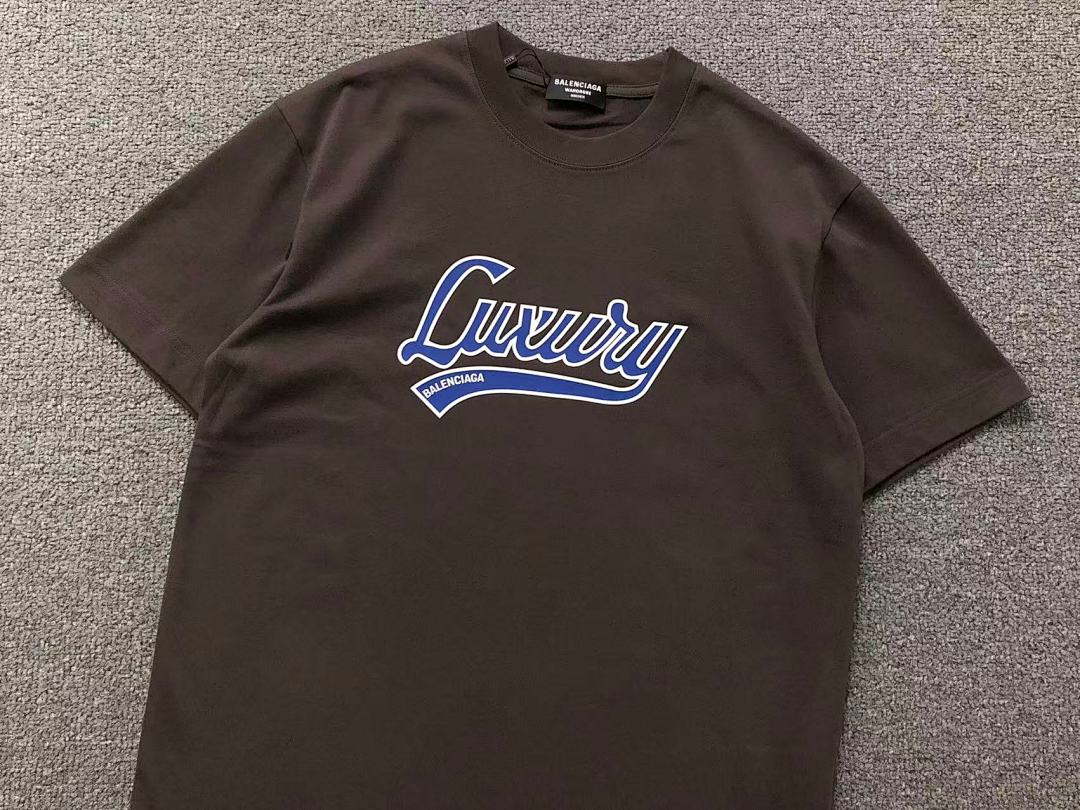 T-Shirts BLG
