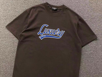T-Shirts BLG