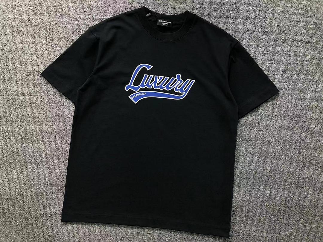 T-Shirts BLG