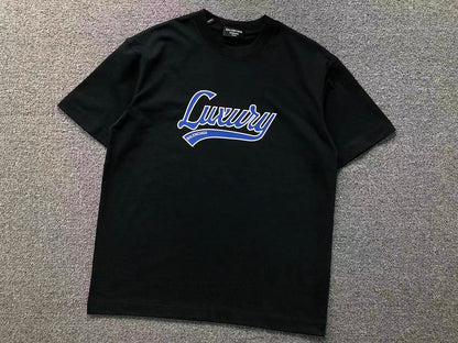 T-Shirts BLG
