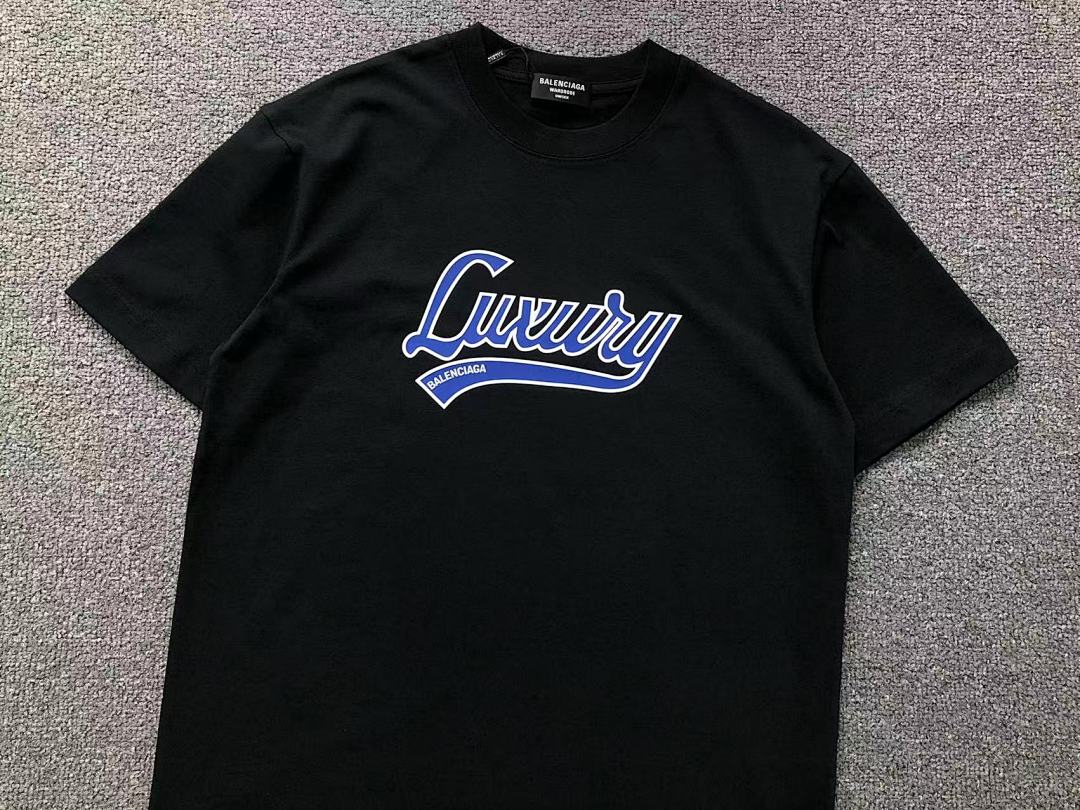 T-Shirts BLG