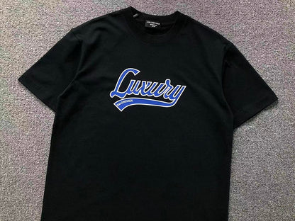 T-Shirts BLG
