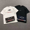 T-Shirts BLG