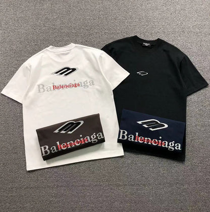 T-Shirts BLG