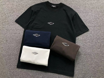T-Shirts BLG