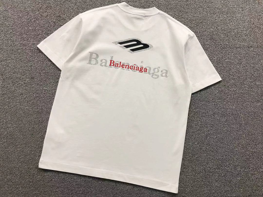 T-Shirts BLG
