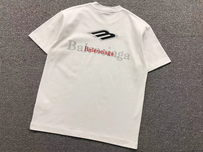 T-Shirts BLG