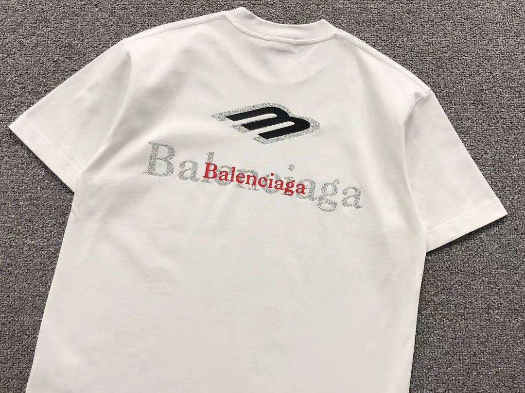 T-Shirts BLG