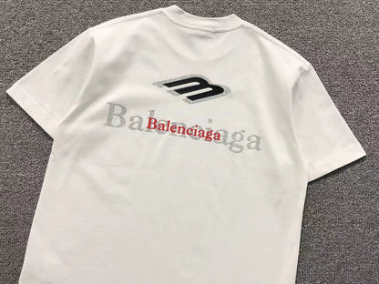 T-Shirts BLG