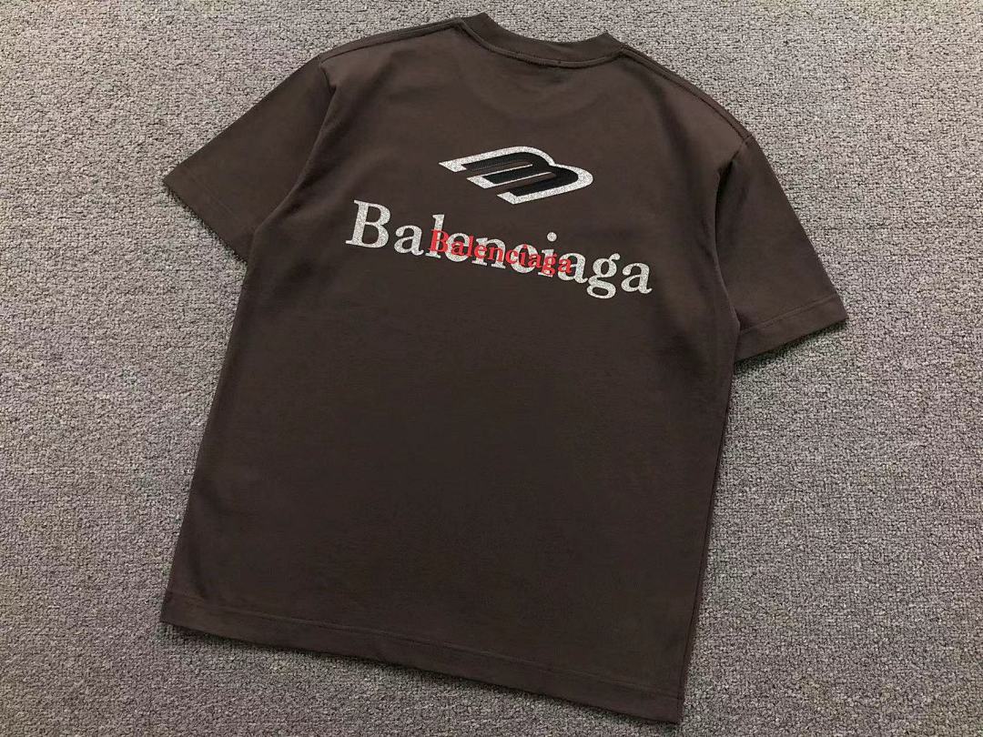 T-Shirts BLG