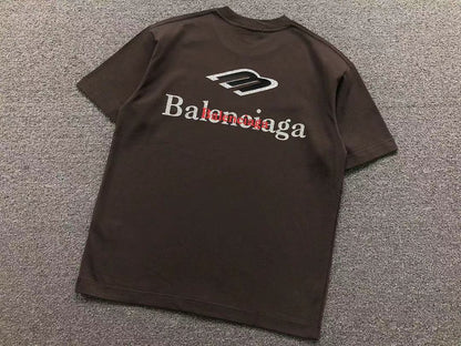 T-Shirts BLG
