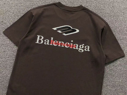 T-Shirts BLG