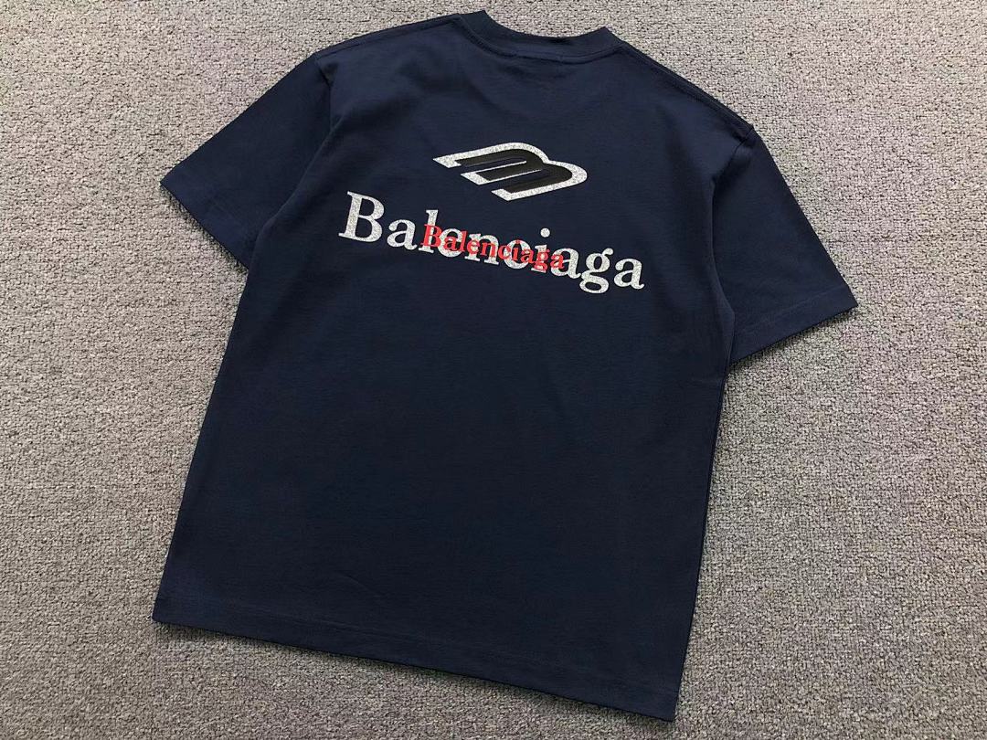 T-Shirts BLG