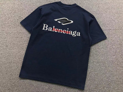 T-Shirts BLG