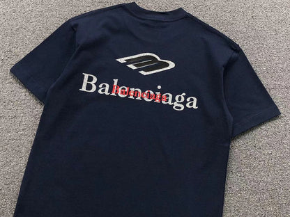 T-Shirts BLG