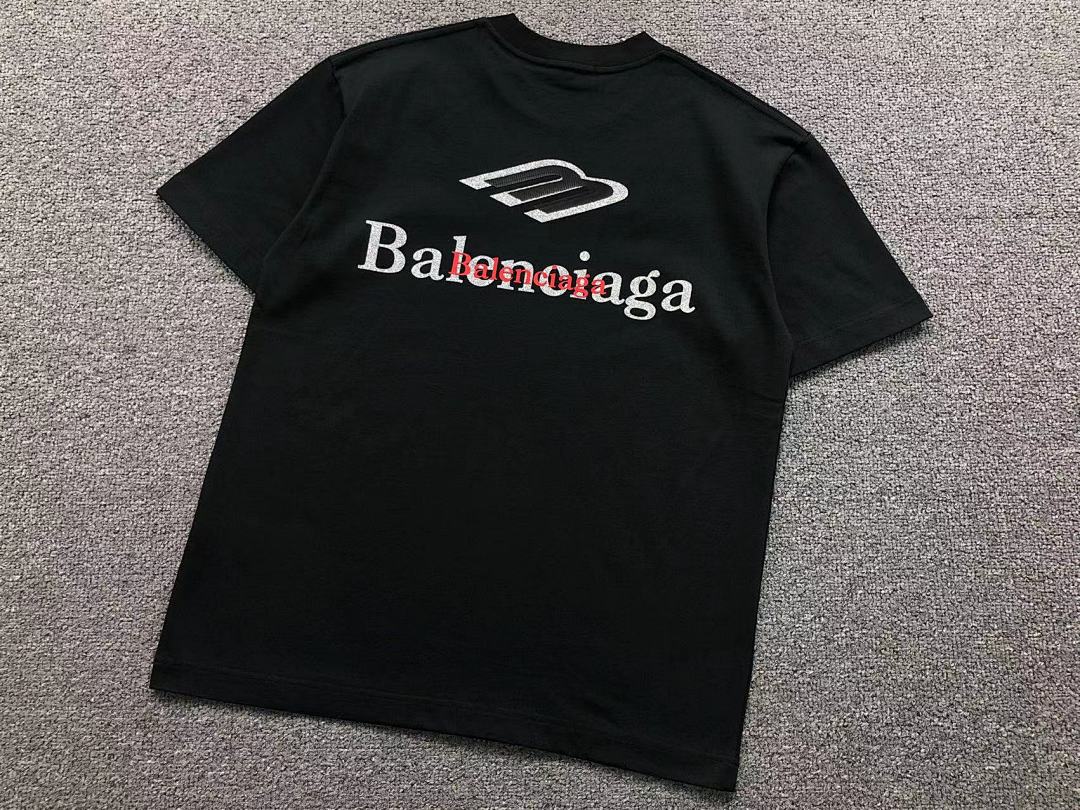 T-Shirts BLG