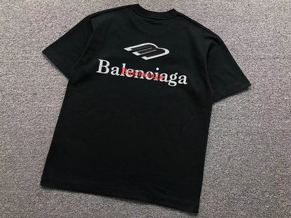 T-Shirts BLG