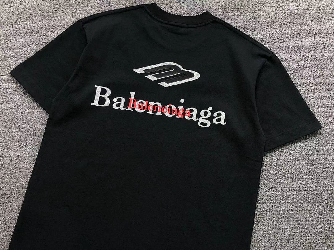 T-Shirts BLG