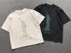 T-Shirts BLG