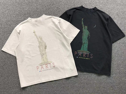 T-Shirts BLG