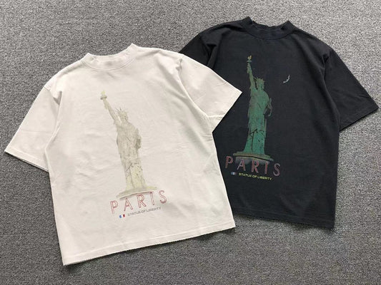 T-Shirts BLG