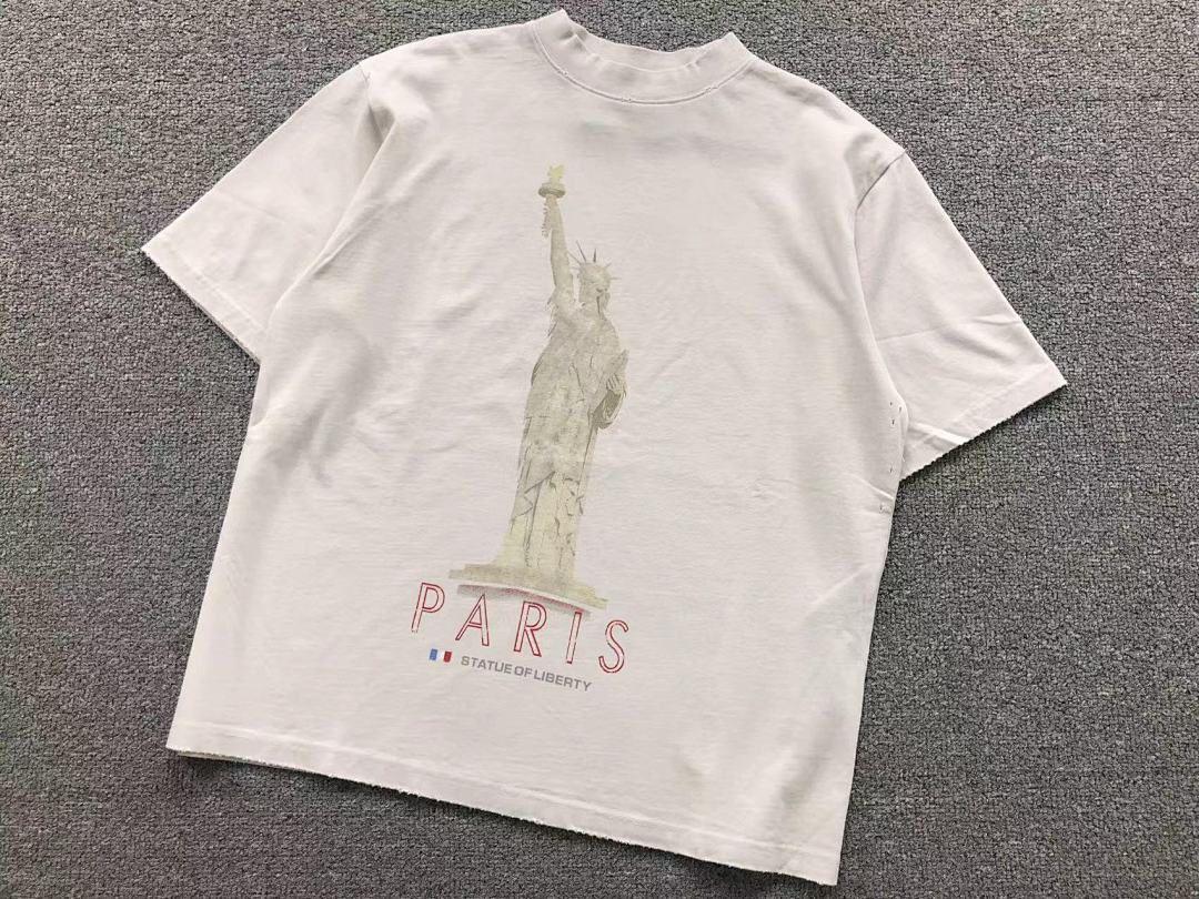 T-Shirts BLG