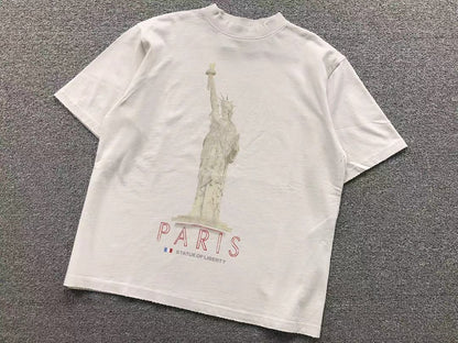 T-Shirts BLG