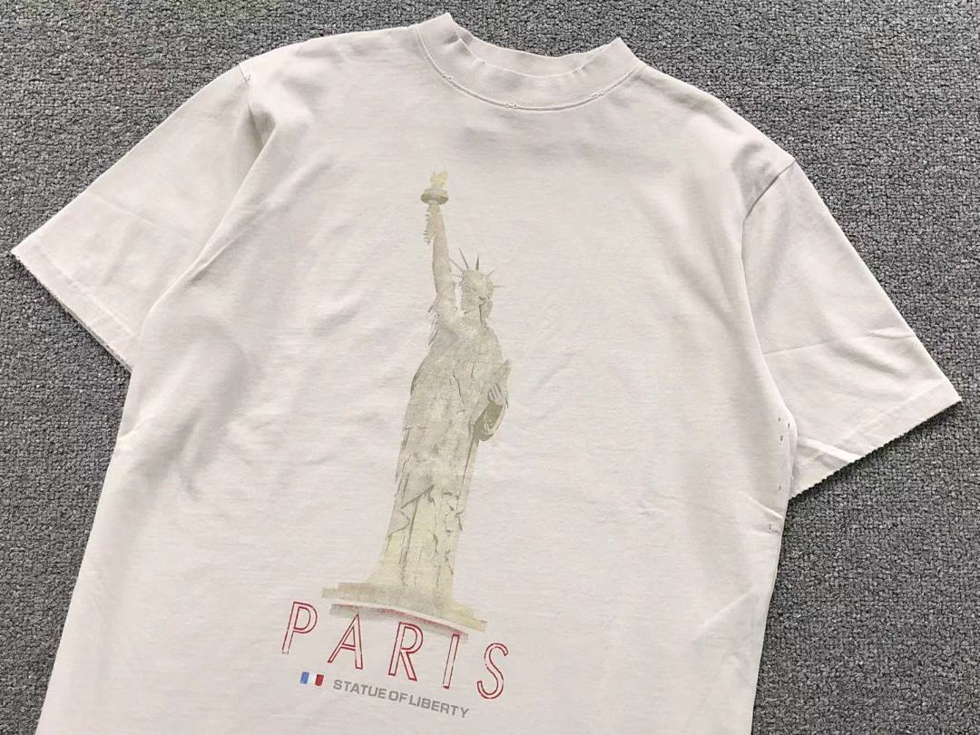 T-Shirts BLG
