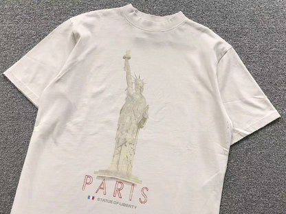 T-Shirts BLG