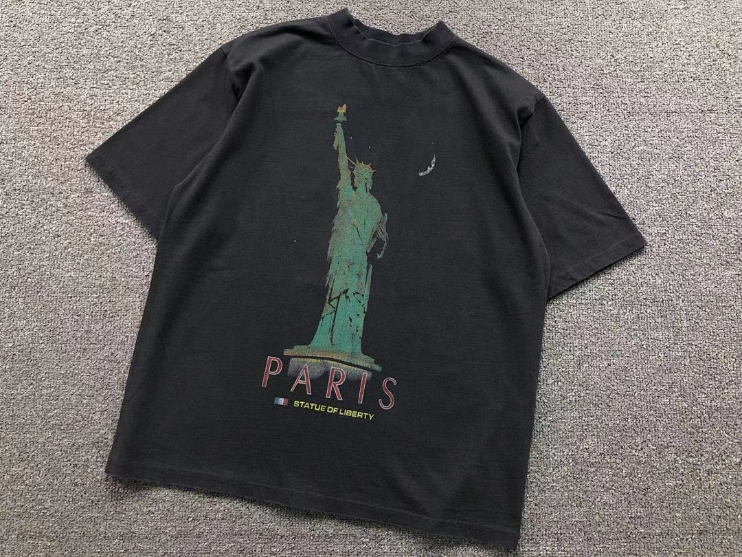 T-Shirts BLG
