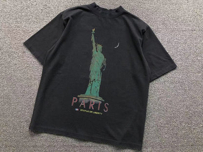 T-Shirts BLG