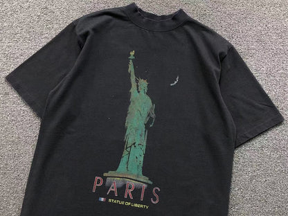 T-Shirts BLG