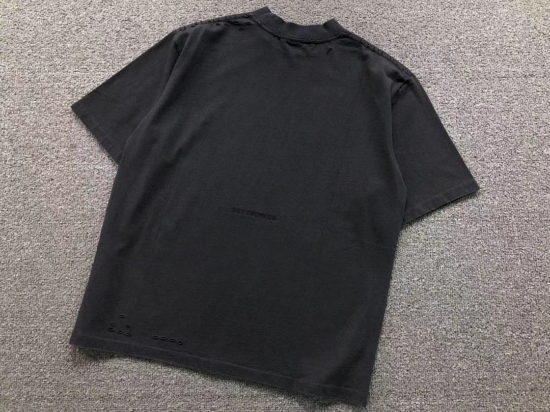 T-Shirts BLG