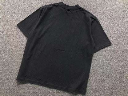 T-Shirts BLG