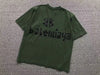 T-Shirts BLG