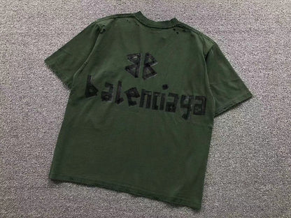 T-Shirts BLG